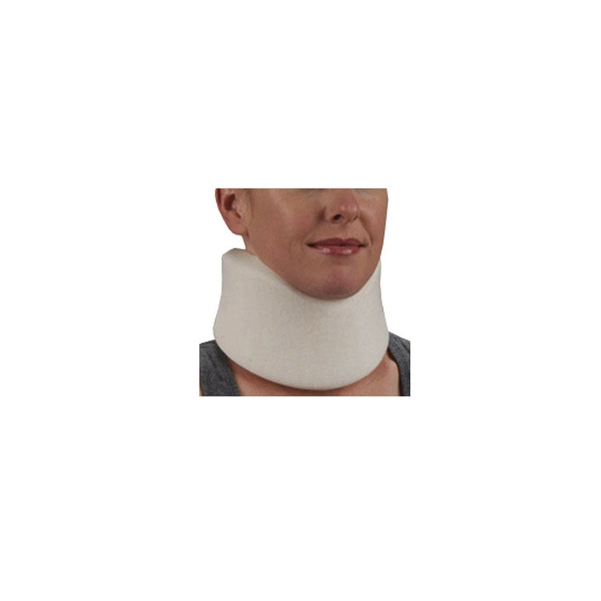 Cervical Collar, W3.5"