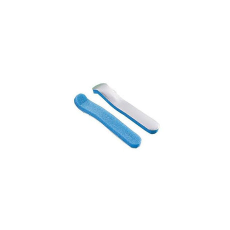 PROCARE® Finger Splint, W0.875"