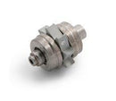 MIDWEST HIGHSPEED REPLACEMENT TURBINES - STEEL BALL (Excluding Canisters & NSK type) - 3Z Dental