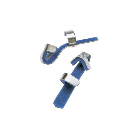 PROCARE® Baseball Splint, Small, L4"