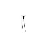 Alpen® Carbide Operative & Surgical Burs – FG, Pear
