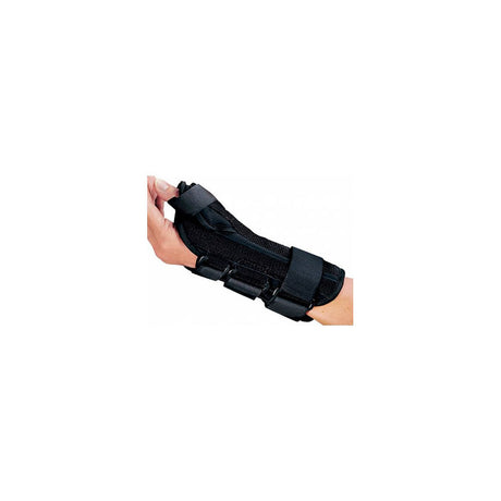 PROCARE® ComfortFORM™ Right Wrist Support