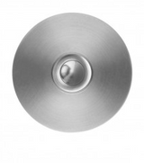 Express Line Diamond Disc - 3Z Dental