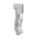 STAR Type Ball Bearing Swing Latch Head With Elbow - 20000 RPM - 3Z Dental