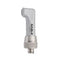 MIDWEST Type 14 Tooth Screw-In Prophy Head - 3Z Dental