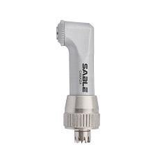 MIDWEST Type 14 Tooth Screw-In Prophy Head - 3Z Dental