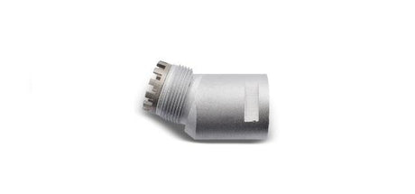 STAR Type 12-Tooth Elbow Only - 3Z Dental
