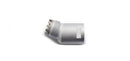 STAR Type 12-Tooth Elbow Only - 3Z Dental