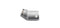 STAR Type 12-Tooth Elbow Only - 3Z Dental
