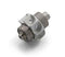 SIRONA HIGHSPEED REPLACEMENT TURBINES - STEEL BALL (Excluding Canisters & NSK type) - 3Z Dental