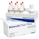Trim® Plus PMMA Temporary Resin Acrylic, Powder and Liquid Standard Package - 3Z Dental