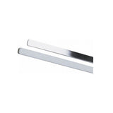 PROCARE® Aluminum Strip, Universal, L9"