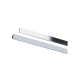 PROCARE® Aluminum Strip, Universal, L9"