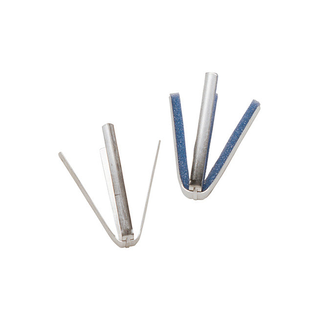 PROCARE® Finger Protector, Aluminum Foam Padded