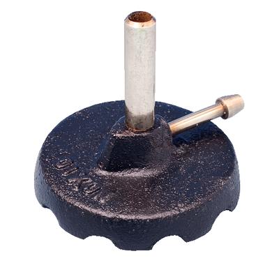 Bunsen Burner 5N
