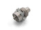 NSK Ti-Max HIGHSPEED REPLACEMENT TURBINES - STEEL BALL (Excluding Canisters & NSK type) - 3Z Dental