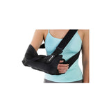 Aircast® Arm Sling, Mesh Fabric