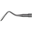 Surgical Elevators – # 302P Apical Pick, Single End - 3Z Dental