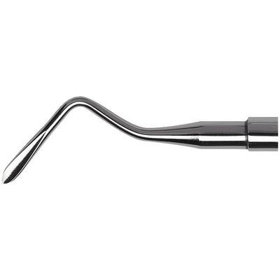Surgical Elevators – # 302P Apical Pick, Single End - 3Z Dental