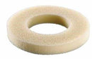 AUTOCLAVE PARTS - 3Z Dental