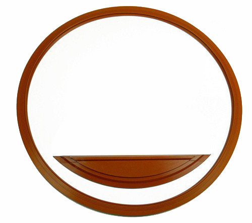 Midmark M11 Door Type Gasket Seal with Dam