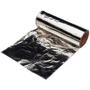 Tin Foil - 3Z Dental