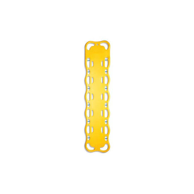 BaXstrap Spineboard