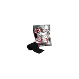 Scotchcast™ Plus Casting Tape, W7.6cm