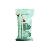 Scotchcast™ Plus Casting Tape, W7.6cm