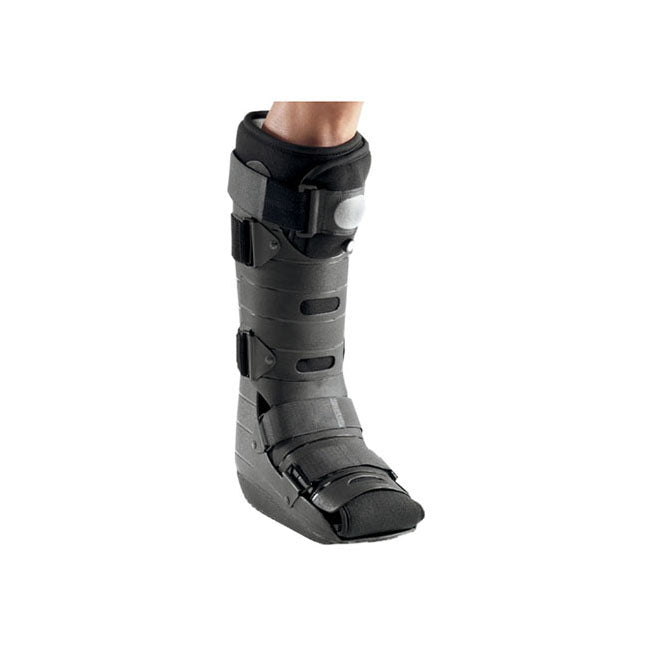 PROCARE® Nextep™ Contour Air Walker