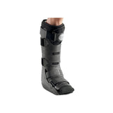 PROCARE® Nextep™ Contour Air Walker