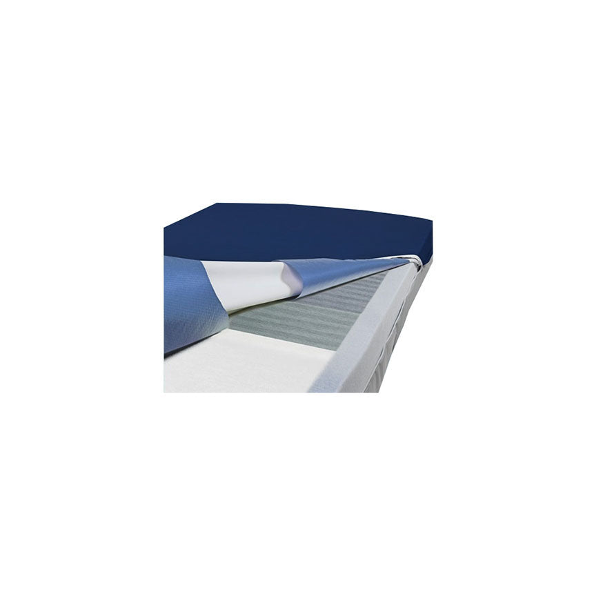 Mattress Cover, W36