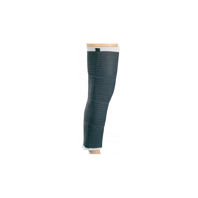 PROCARE® Compression Knee Dressing, Contoured Stays, Universal