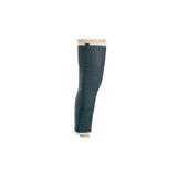 PROCARE® Compression Knee Dressing, Contoured Stays, Universal