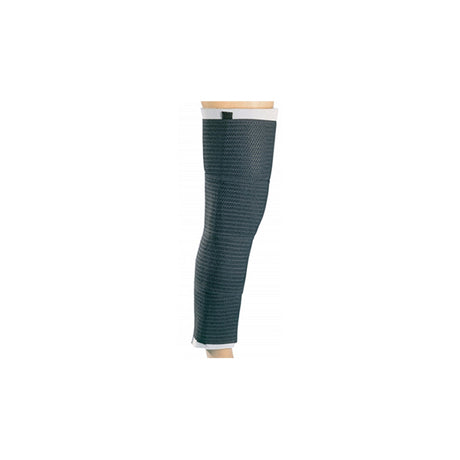 PROCARE® Compression Knee Dressing, Contoured Stays, Universal