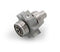 KAVO HIGHSPEED REPLACEMENT TURBINES - STEEL BALL (Excluding Canisters & NSK type) - 3Z Dental