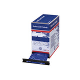 Delta-Cast® Prelude Splinting System, Polyester, Roll, L4.6m