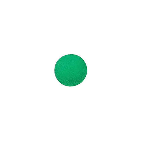 Hand Therapy Ball, OD 1-3/4"