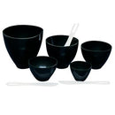 Flexible Mixing and Self-Cleaning Bowls - 3Z Dental (6158571143360)