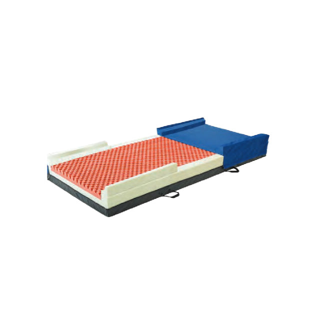 Zenith® Deluxe Mattress Cover