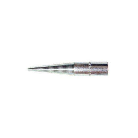 Tapered Spindles - 3Z Dental