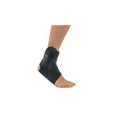 Aircast® AirLift™ PTTD Brace, Right
