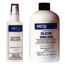 Silicone Emulsion Debubblizer - 3Z Dental