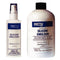 Silicone Emulsion Debubblizer - 3Z Dental