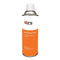 Mold Release Spray Cn