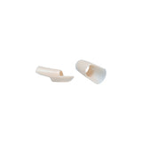 PROCARE® Finger Splint, Skin Tone
