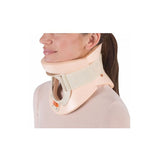 PROCARE® California Tracheotomy Collar, Polyethylene Foam, H5.25"