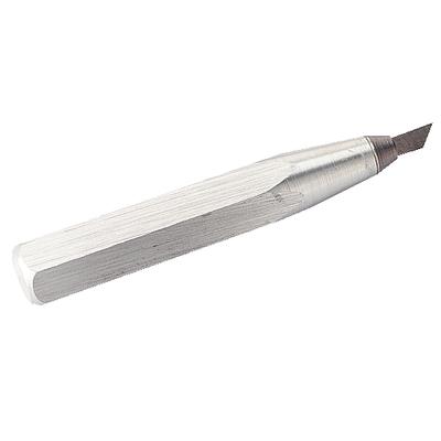 Neivert Whittler Instrument Sharpener