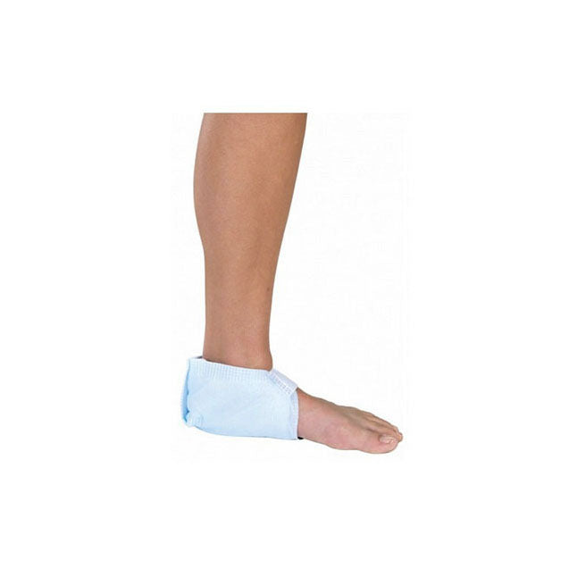 Procare® Heel and Elbow Protector, Personal