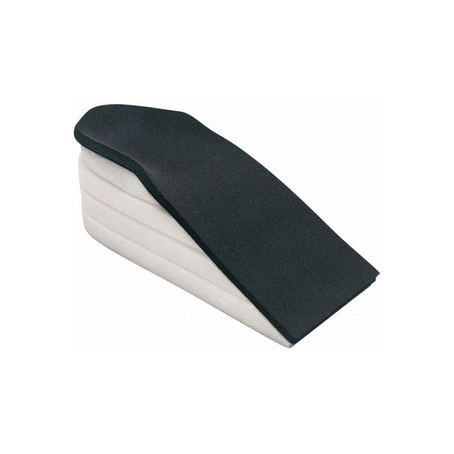 PROCARE® Achilles Wedge, Neoprene, Universal, L4"